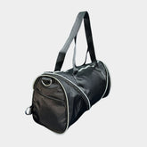 SLING AND GYM (2 IN 1 BAG)