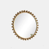 LUMINIOUS MIRAGE MIRROR