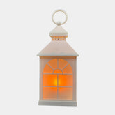 uniHOOF Decorative Lantern | Home Decor | Lantern | Lantern for Home | Gift Ideas Home Decor