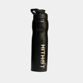 HITHOT HYDRA GRIP-N-SIP BOTTLE