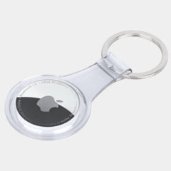 AIRTAG KEYCHAIN