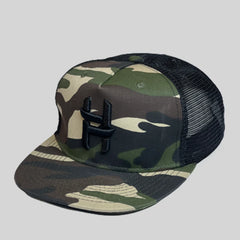 HITHOT MERCHANDISE COMBO