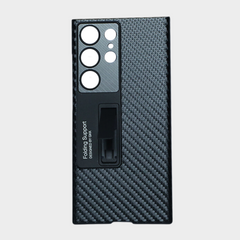 LIKGUS ULTRA THIN SERIES FOLDING SUPPORT S23 ULTRA
