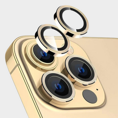 PIXEL CAMERA FILM FOR iPHONE 14 PRO/14 PRO MAX