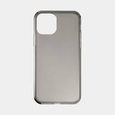 ZAGG MagSafe Case for iPhone 14 and 15