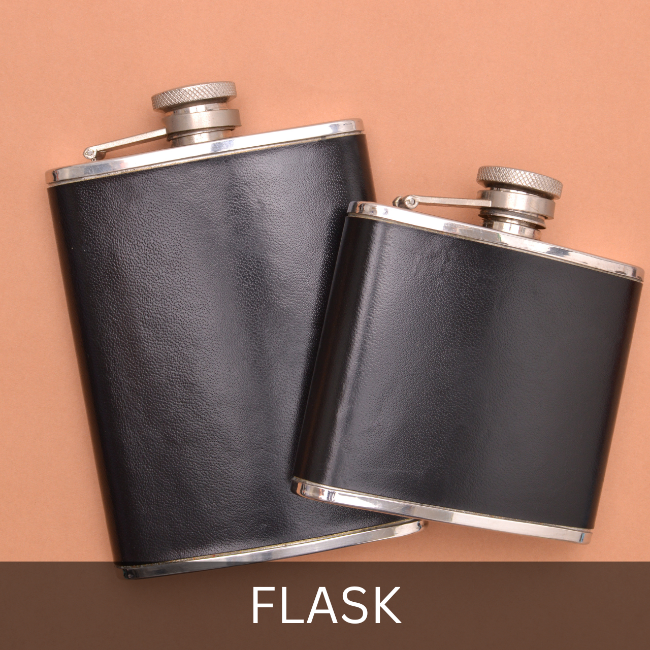 Flask