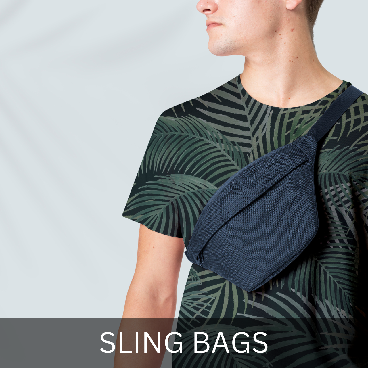 Sling Bags