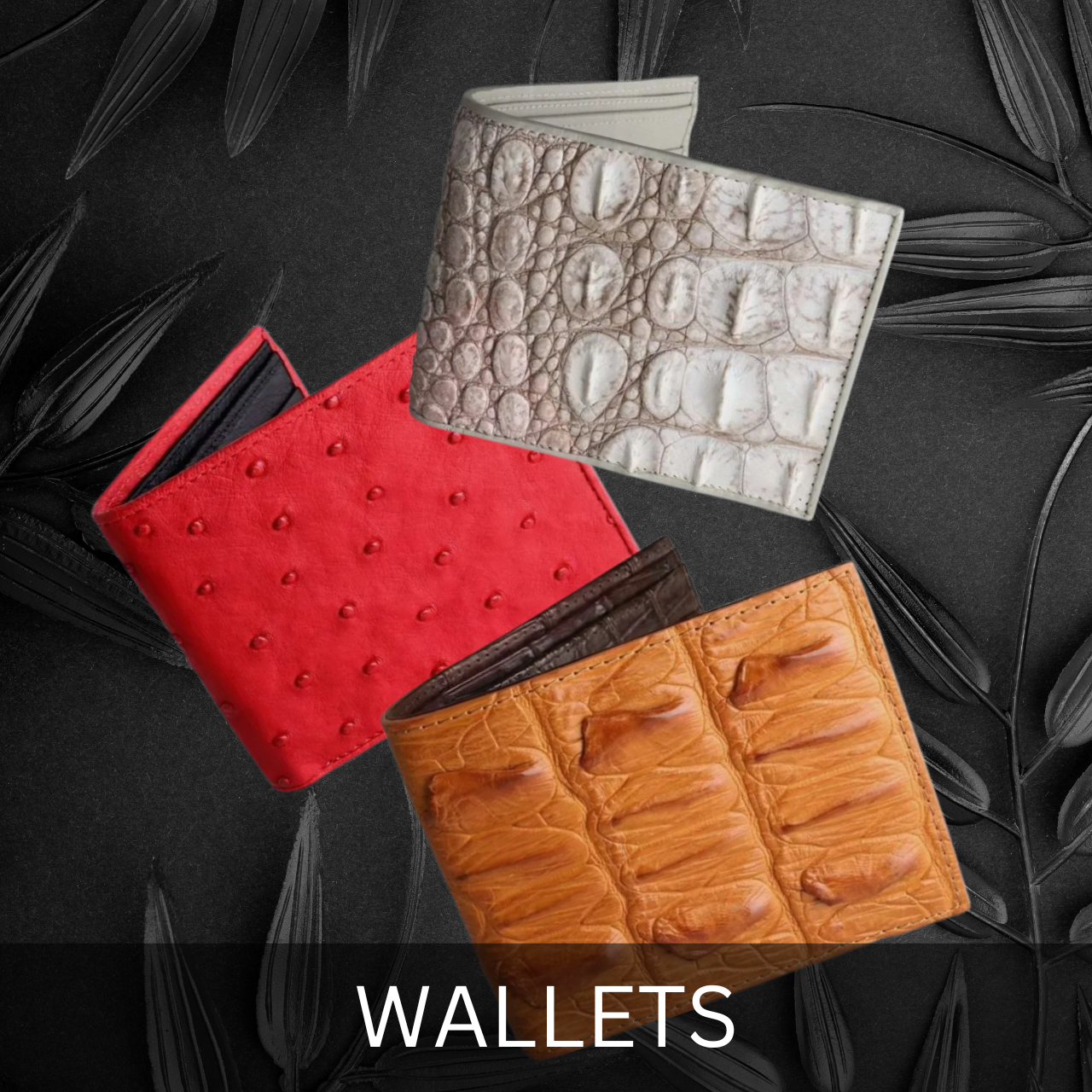 Wallet