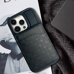 SANTA BARBARA TIMOTHY SERIES- BLACK 14 Pro
