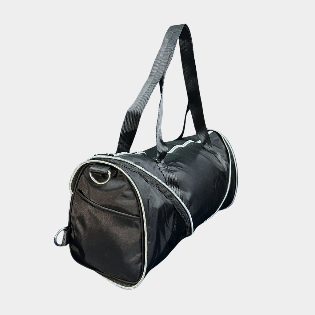 SLING AND GYM (2 IN 1 BAG)