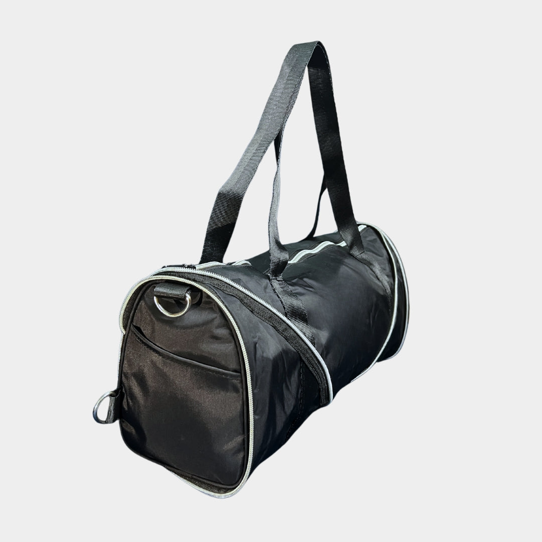 SLING AND GYM (2 IN 1 BAG)