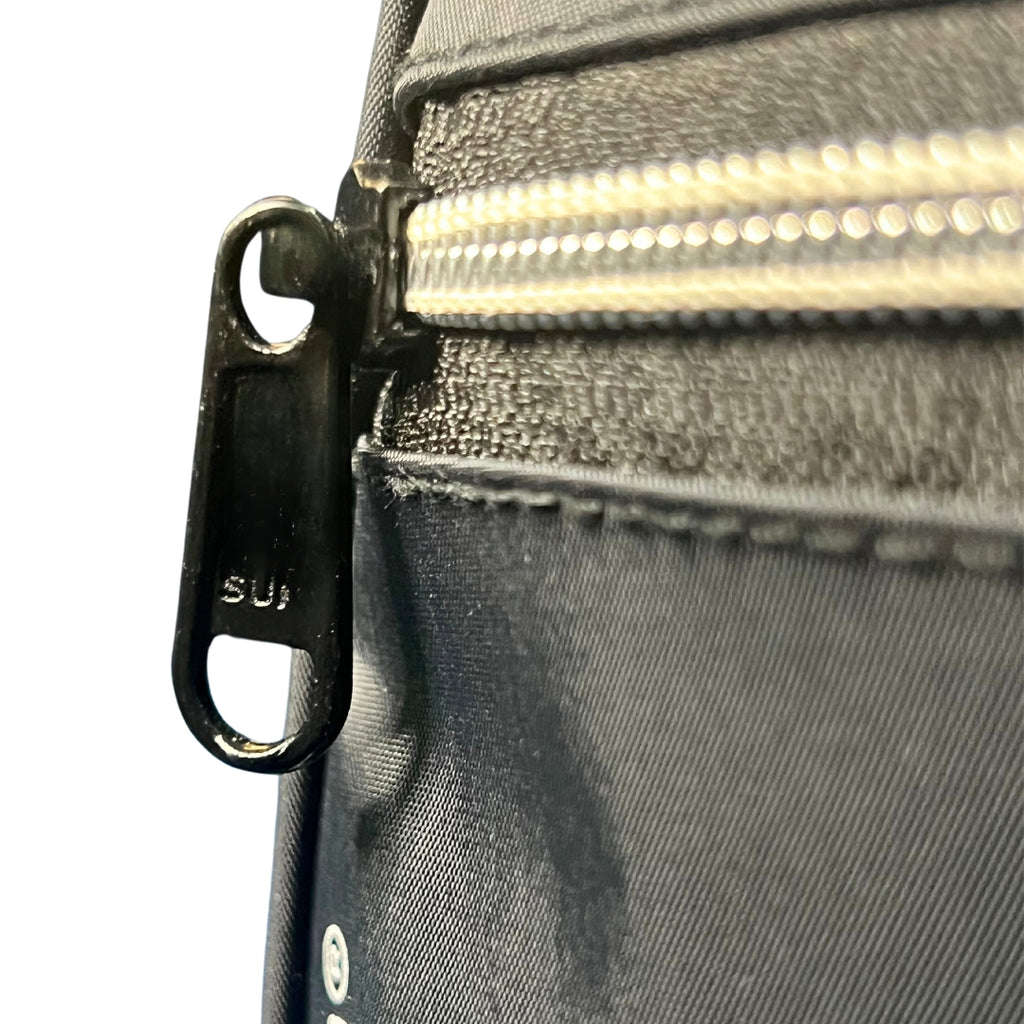 SLING AND GYM (2 IN 1 BAG)