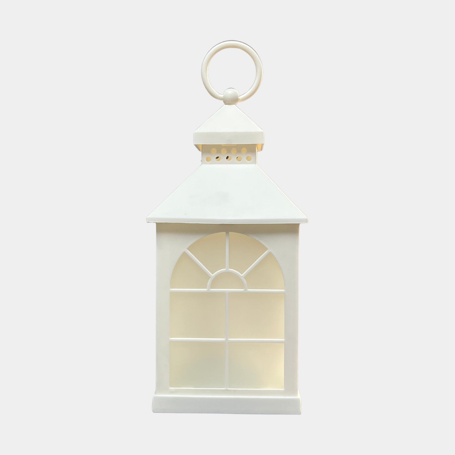uniHOOF Decorative Lantern | Home Decor | Lantern | Lantern for Home | Gift Ideas Home Decor
