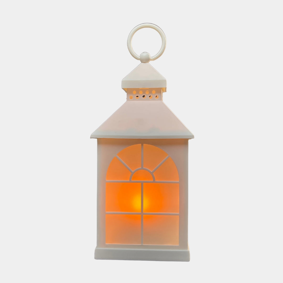 uniHOOF Decorative Lantern | Home Decor | Lantern | Lantern for Home | Gift Ideas Home Decor