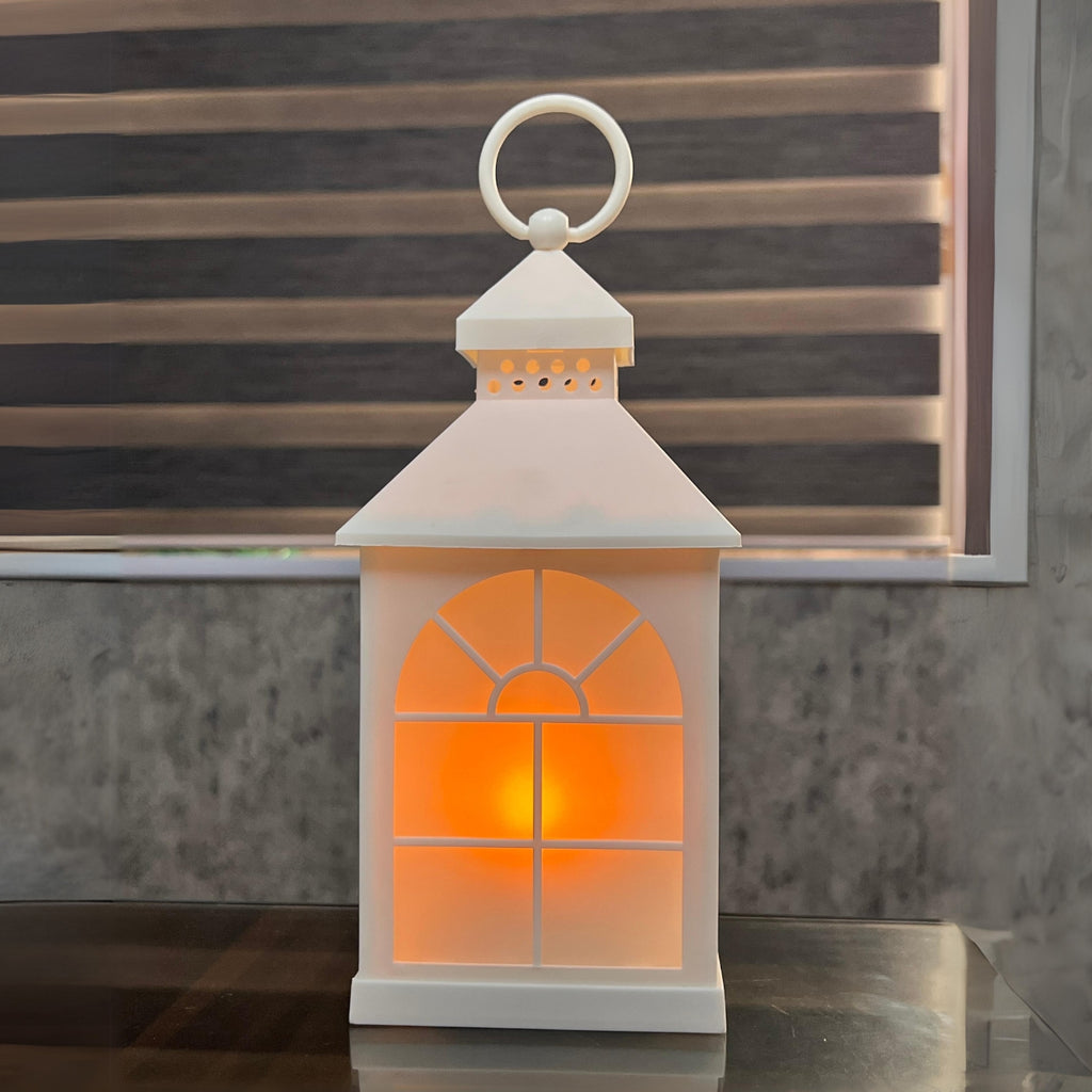 uniHOOF Decorative Lantern | Home Decor | Lantern | Lantern for Home | Gift Ideas Home Decor