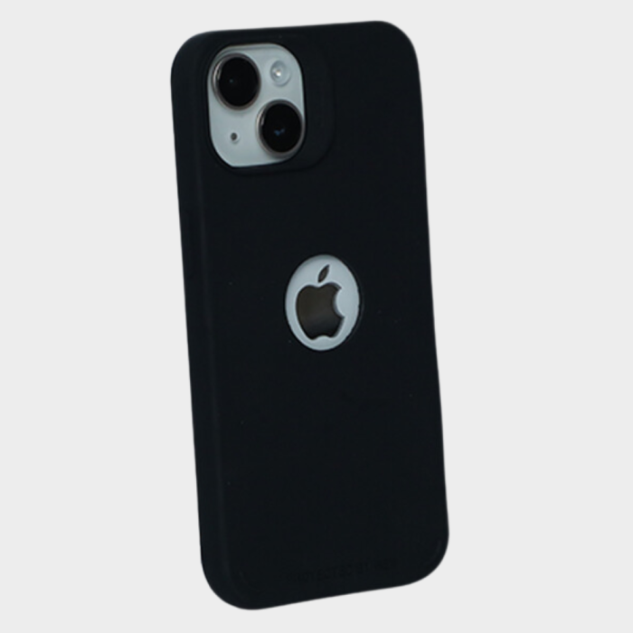 GEAR 4 PROTECTION CASES FOR IPHONE (BLACK)