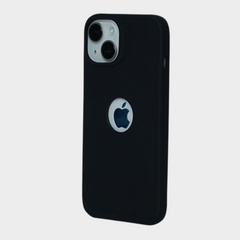 GEAR 4 PROTECTION CASES FOR IPHONE (BLACK)