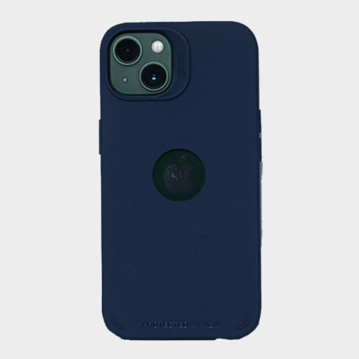 GEAR 4 PROTECTION CASES FOR IPHONE (BLUE)