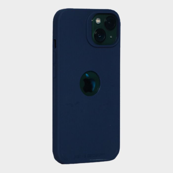 GEAR 4 PROTECTION CASES FOR IPHONE (BLUE)