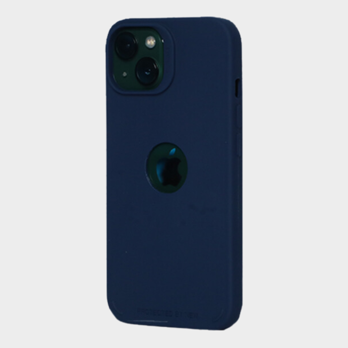 GEAR 4 PROTECTION CASES FOR IPHONE (BLUE)