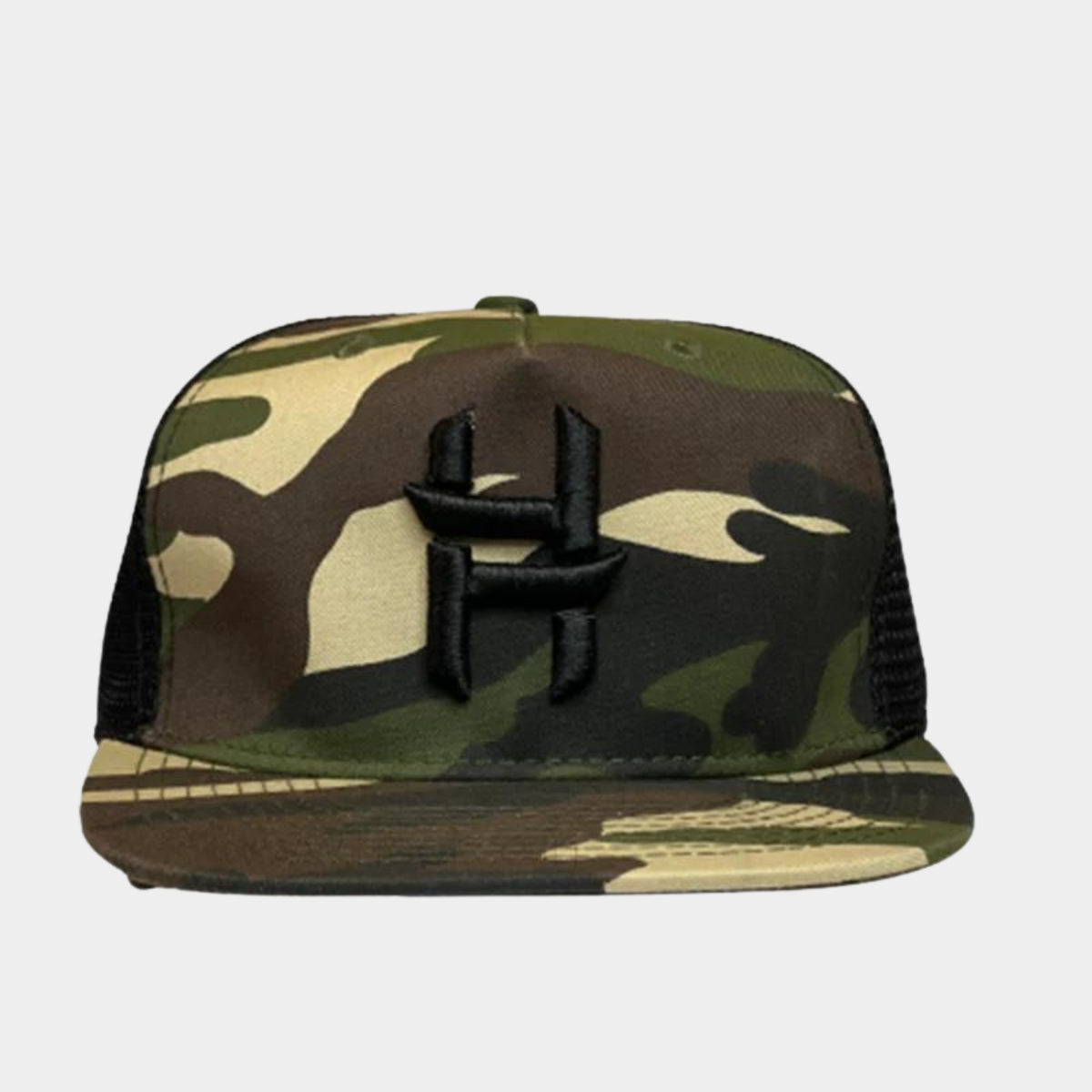 HITHOT ARMY CAP