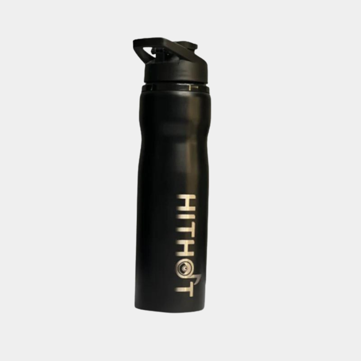 HITHOT HYDRA GRIP-N-SIP BOTTLE
