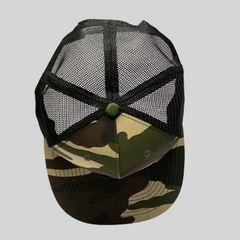 HITHOT ARMY CAP