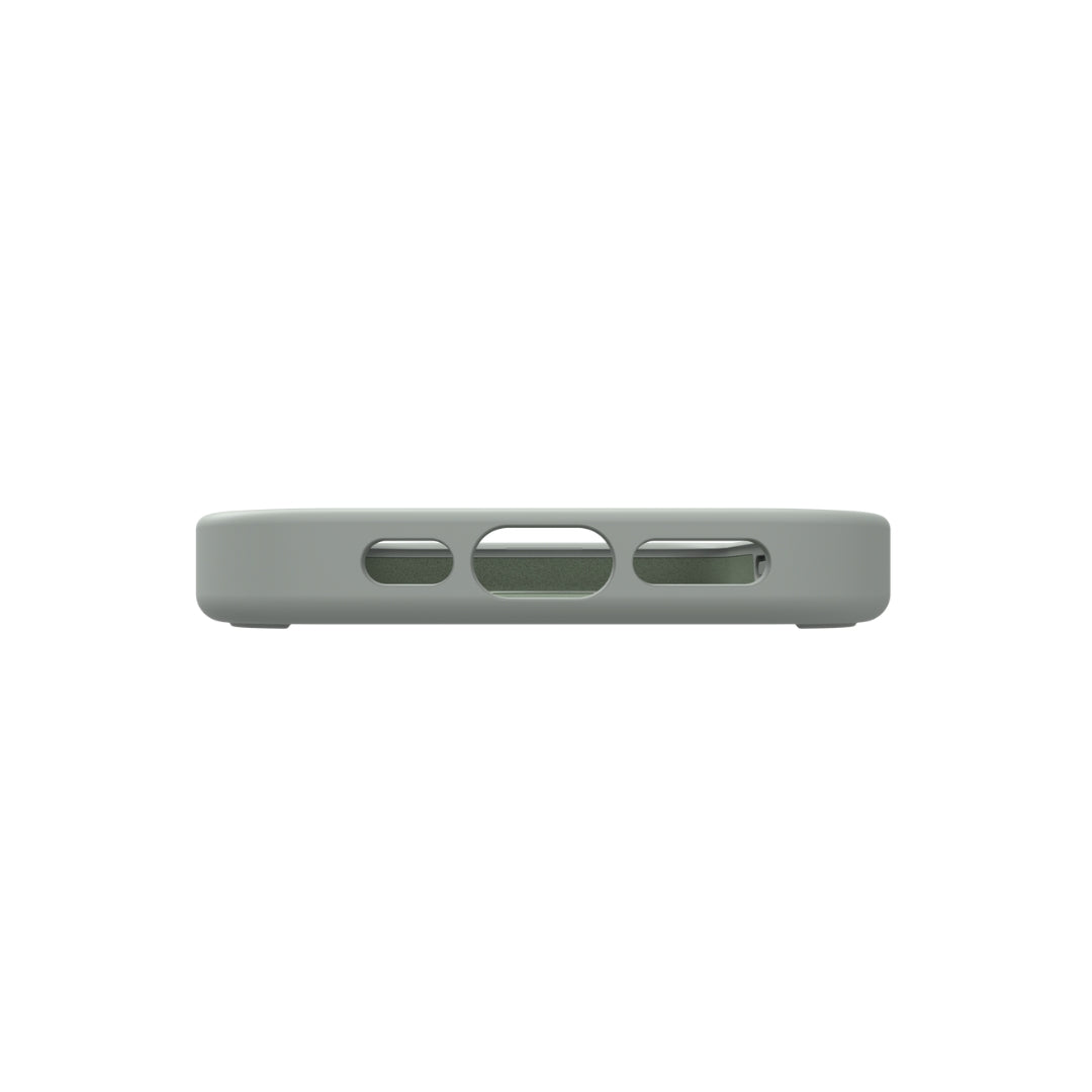 ZAGG MagSafe Case for iPhone 14 and 15