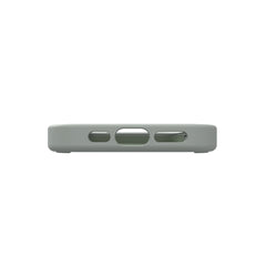 ZAGG MagSafe Case for iPhone 14 and 15