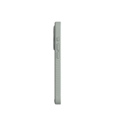 ZAGG MagSafe Case for iPhone 14 and 15