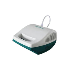 MedHub Portable Nebulizer Machine, For Nebulization