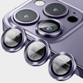 PIXEL CAMERA FILM (PURPLE) 14 PRO MAX