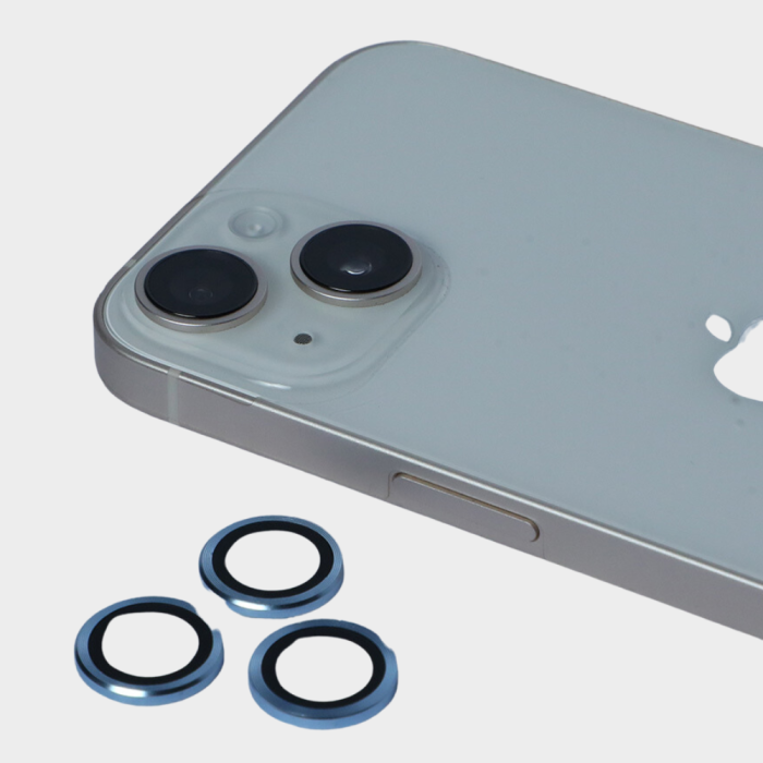 PIXEL CAMERA FILM FOR iPHONE 14/14PLUS