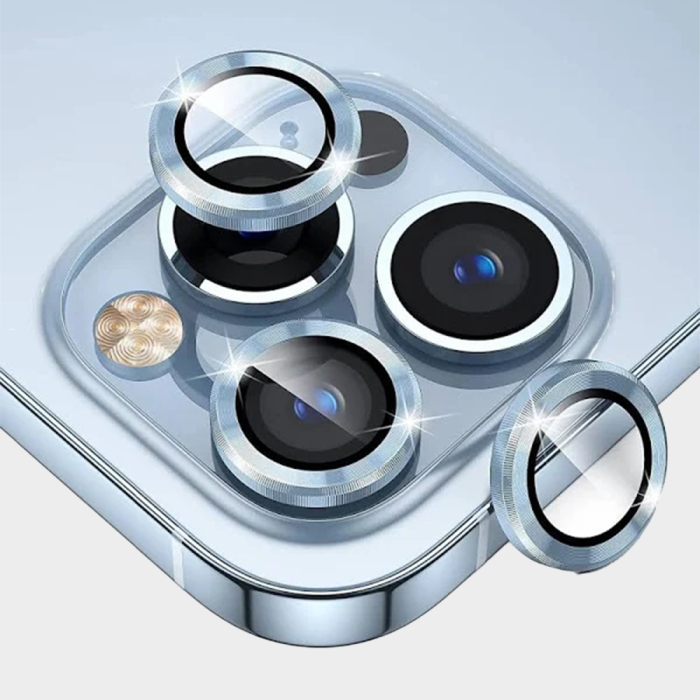 PIXEL CAMERA FILM FOR iPHONE 14/14PLUS