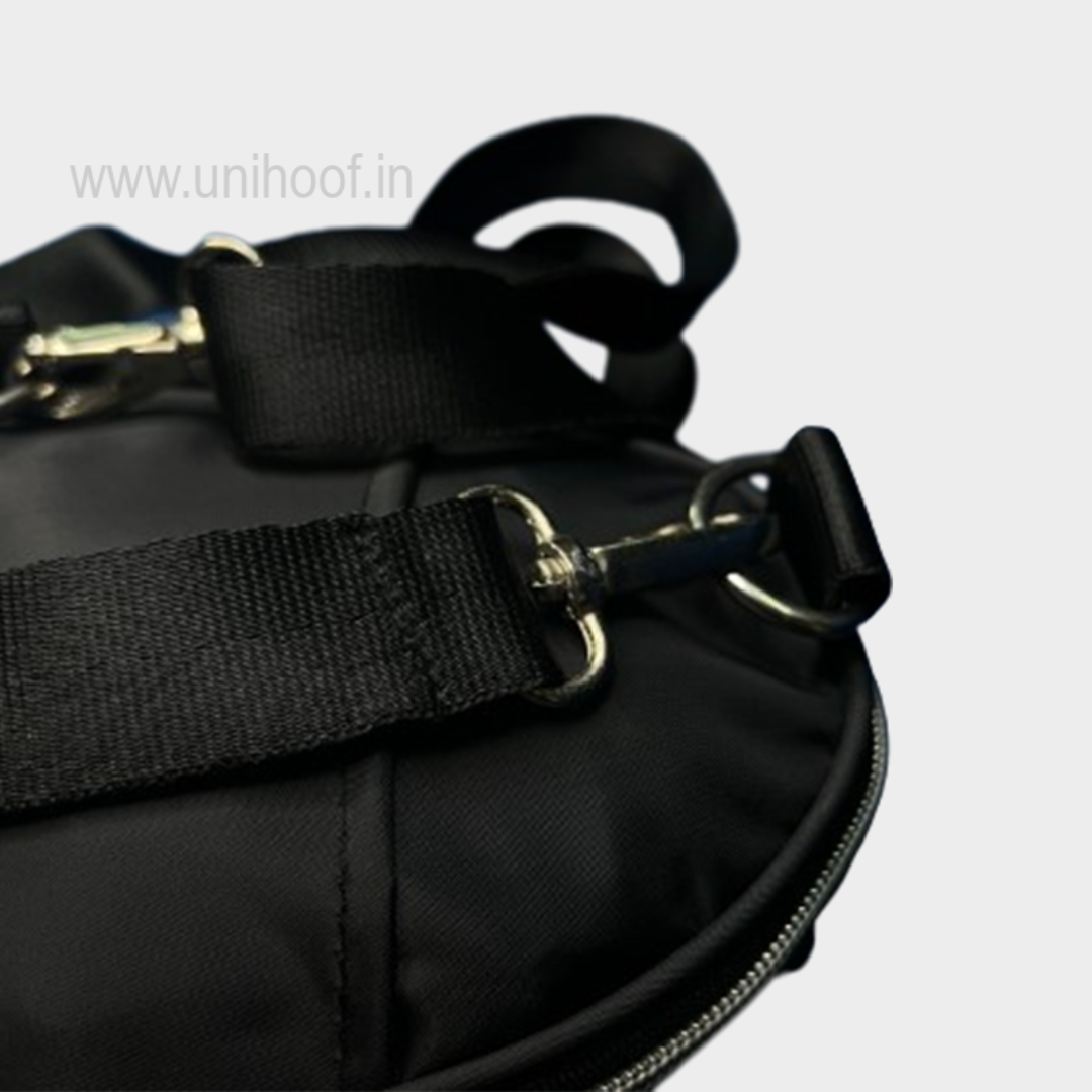 SLING AND GYM (2 IN 1 BAG)
