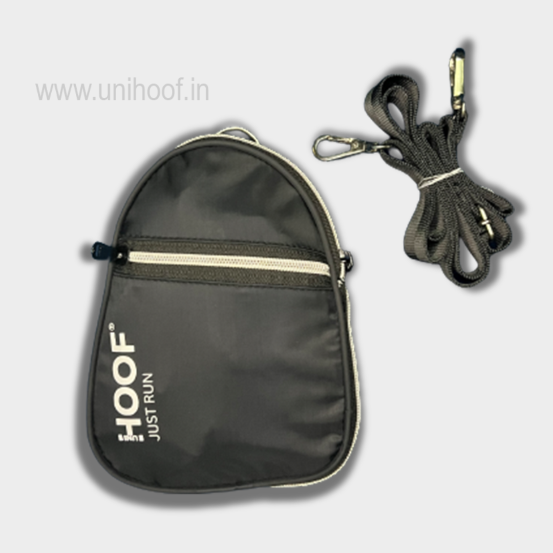 SLING AND GYM 2 IN 1 BAG unihoof