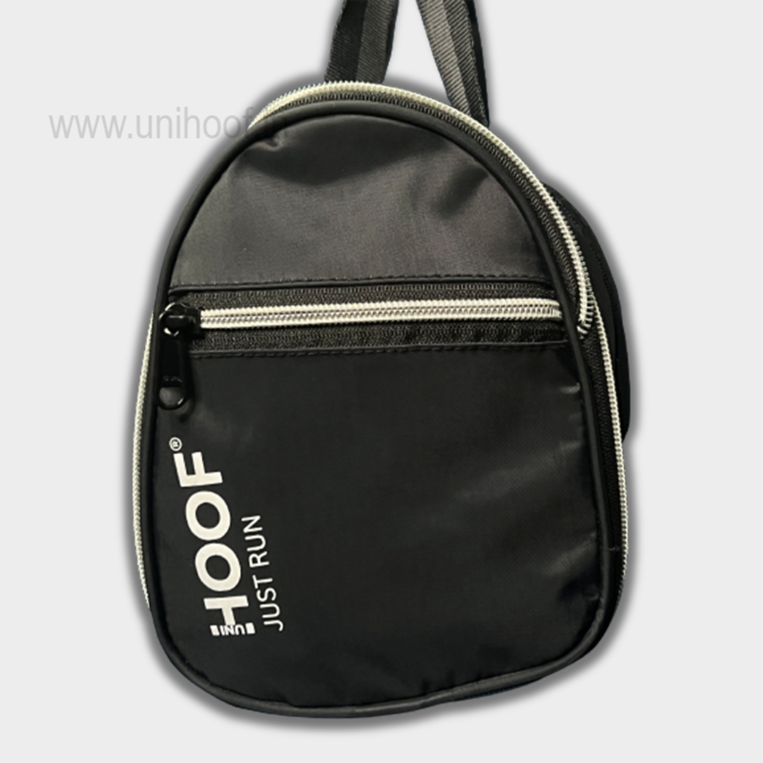 SLING AND GYM (2 IN 1 BAG)