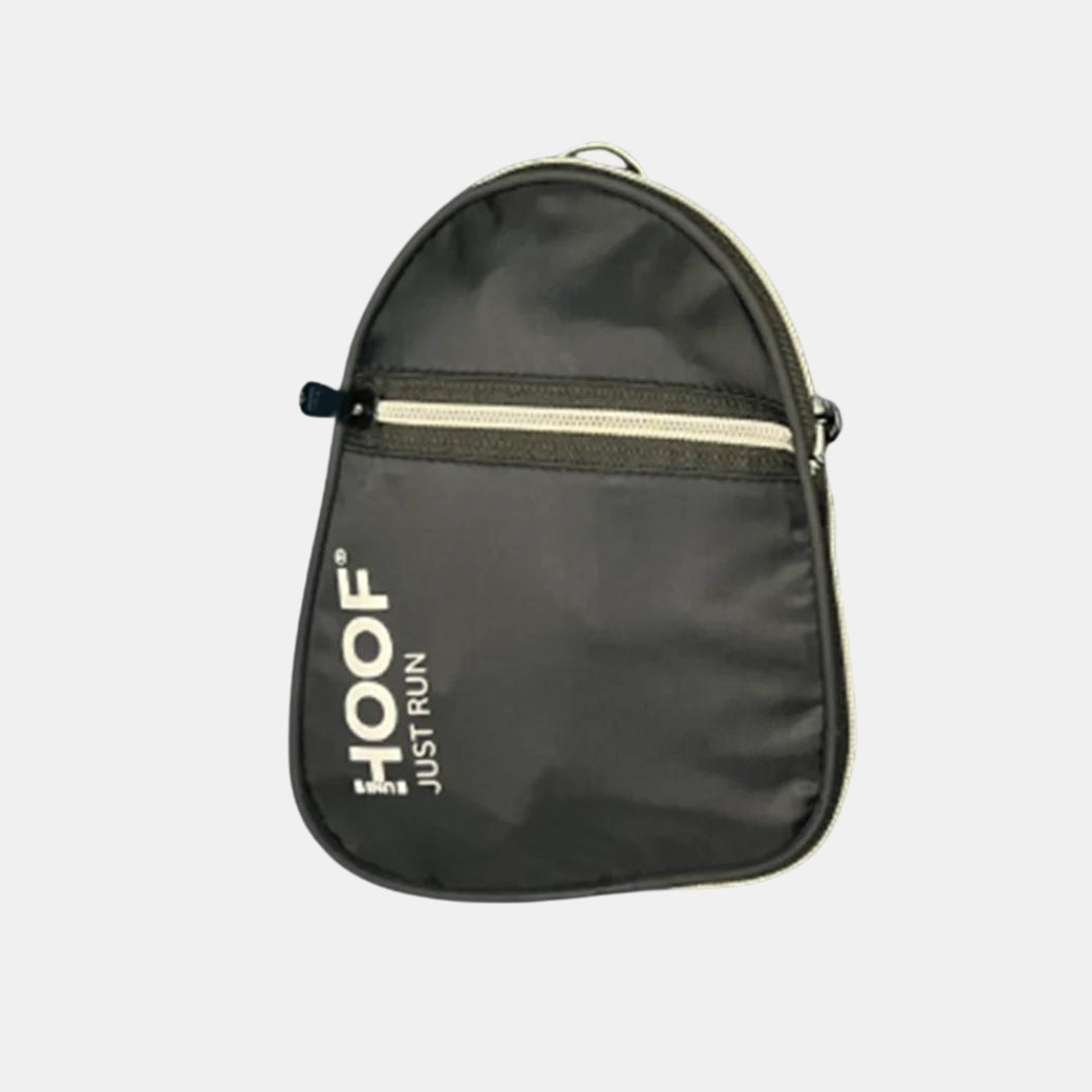 SLING AND GYM (2 IN 1 BAG)