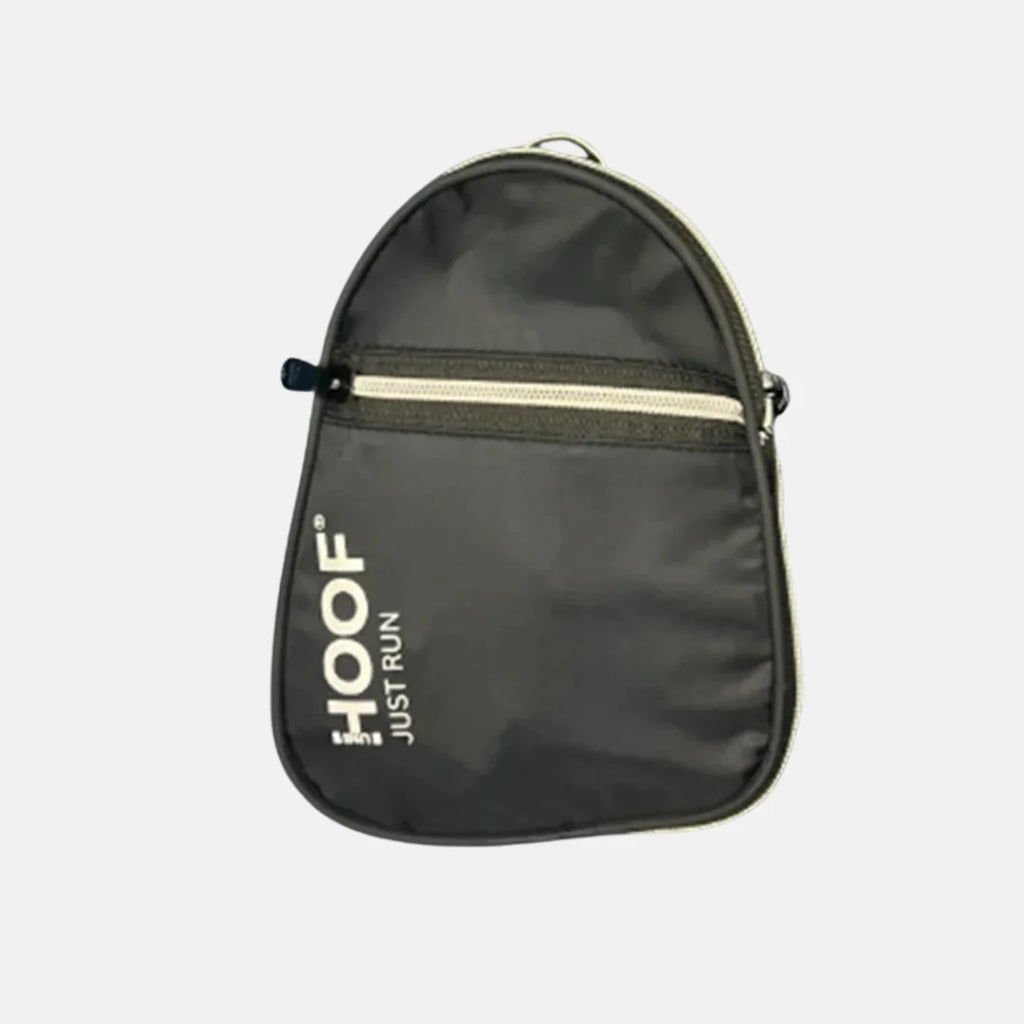 HITHOT MERCHANDISE COMBO