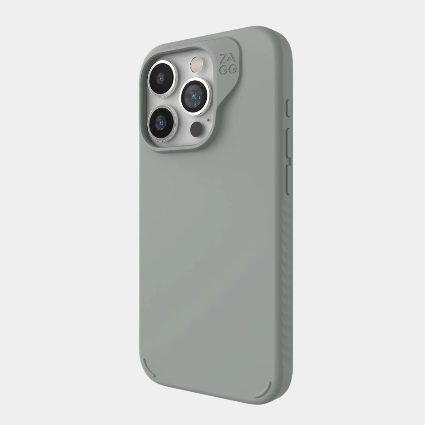 ZAGG Luxe Snap Case For iPhone 14 and 15