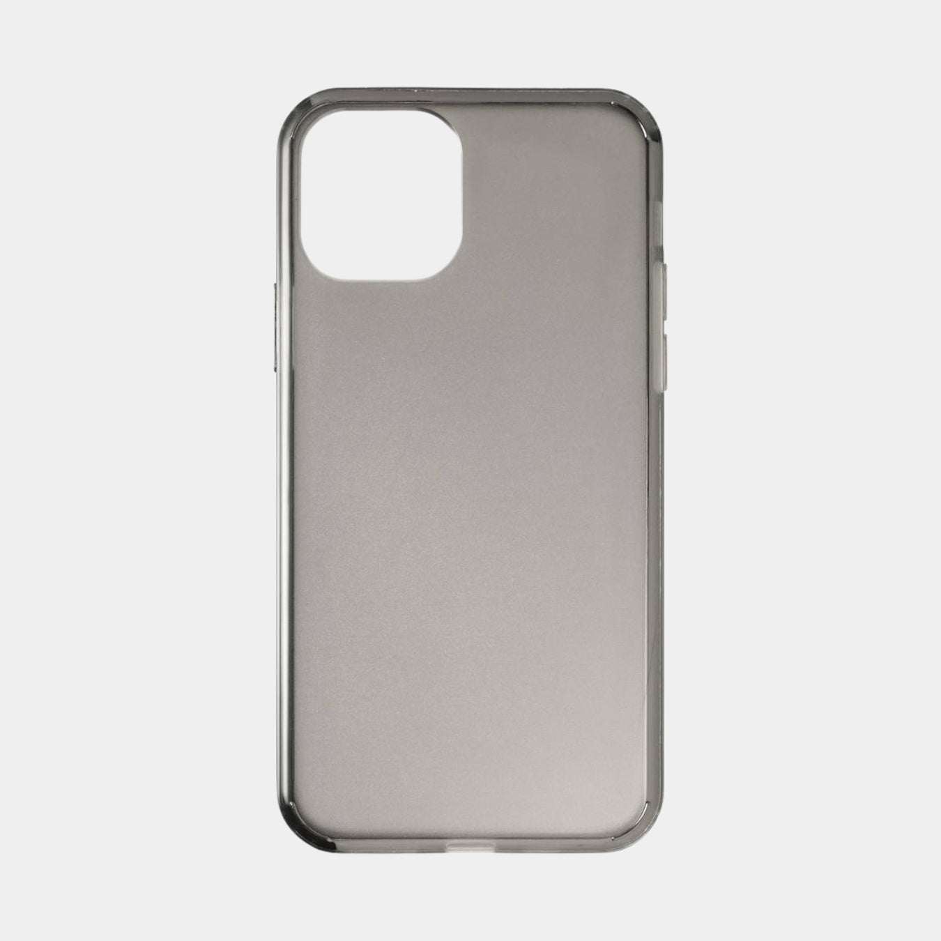 ZAGG MagSafe Case for iPhone 14 and 15