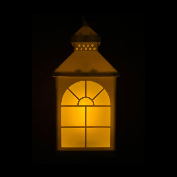 uniHOOF Decorative Lantern | Home Decor | Lantern | Lantern for Home | Gift Ideas Home Decor