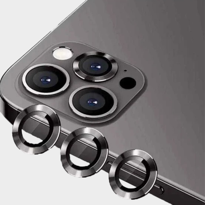 PIXEL CAMERA FILM FOR iPHONE 14 PRO/14 PRO MAX