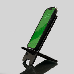 HITHOT MOBILE STAND