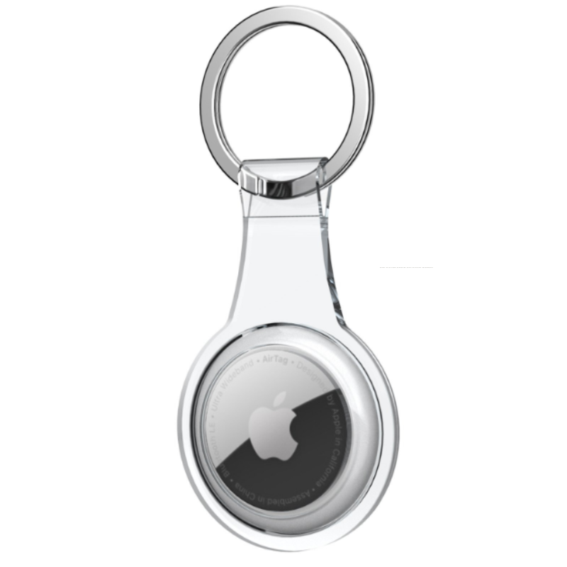 AIRTAG KEYCHAIN