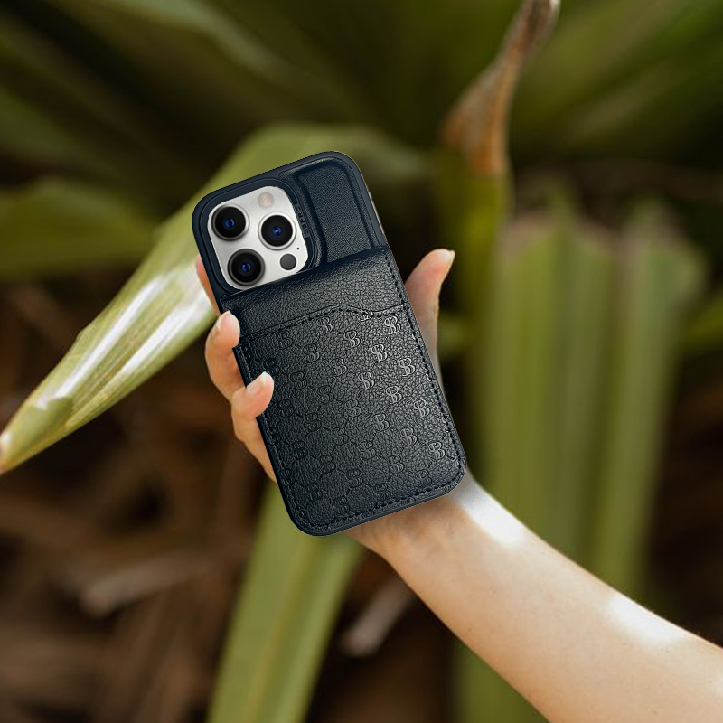 SANTA BARBARA TIMOTHY SERIES- BLACK 14 Pro