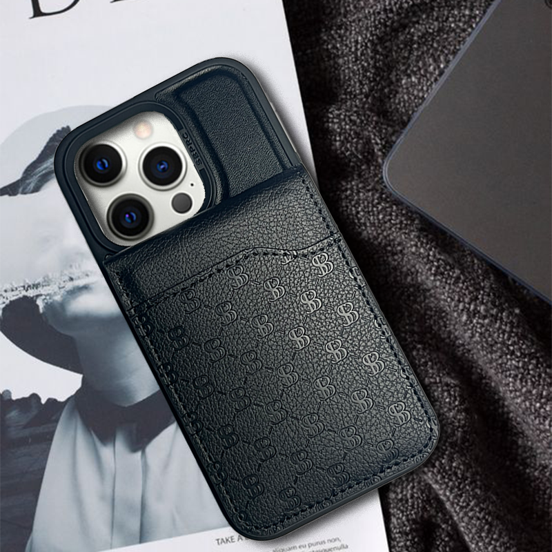 SANTA BARBARA TIMOTHY SERIES- BLACK 14 Pro